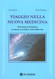Viaggio nella Nuova Medicina