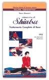 Videocorso di Shiatsu - VHS