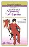 Videocorso di Training Autogeno - VHS