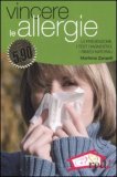 Vincere le Allergie