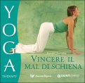 Vincere il Mal di Schiena - Yoga Therapy