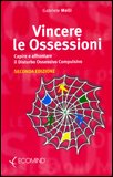 Vincere le Ossessioni