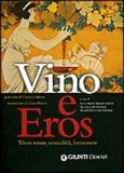 Vino e Eros