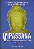 Vipassana