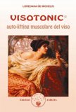 Visotonic