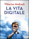 La Vita Digitale