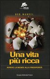 Una Vita più Ricca