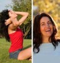 Vitalità e sessualità