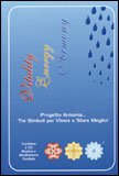 Vitality Energy Armony - 2 CD