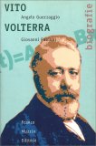 Vito Volterra