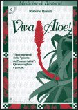 Viva Aloe!