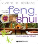 Vivere e Abitare Feng Shui