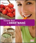 Vivere Fino a Cent'Anni