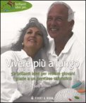 Vivere Più a Lungo