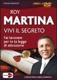Vivi il Segreto - DVD