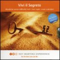 Vivi il Segreto - CD