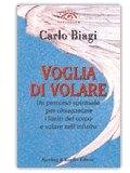 Voglia di volare