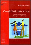 Vorrei Dirti Tutto di Me