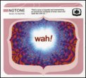 Love Holding Love - CD