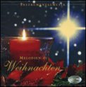 Melodie di Natale - Melodien Zu Weihnachten - Cd