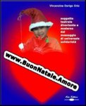 www.BuonNatale.Amore + CD