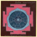 Yantra Rahu Grande - Rahu Yantra Varaha Deva (yan08)