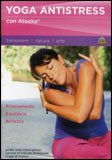 Yoga Antistress - DVD