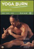 Yoga Burn - DVD