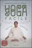 Yoga Facile + 2 CD Audio