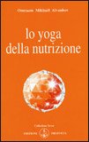 Lo Yoga della Nutrizione