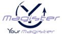 YOUR MAGISTER - Seconda data a Cuneo