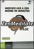 Zenmeditate
