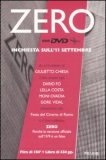 Zero + DVD