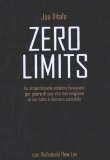 Zero Limits