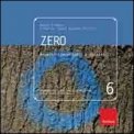 Zero