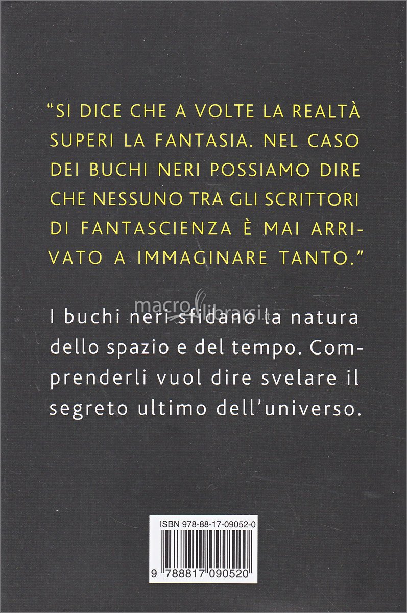 Si Ferma Il Tempo Quando Sei Con Me