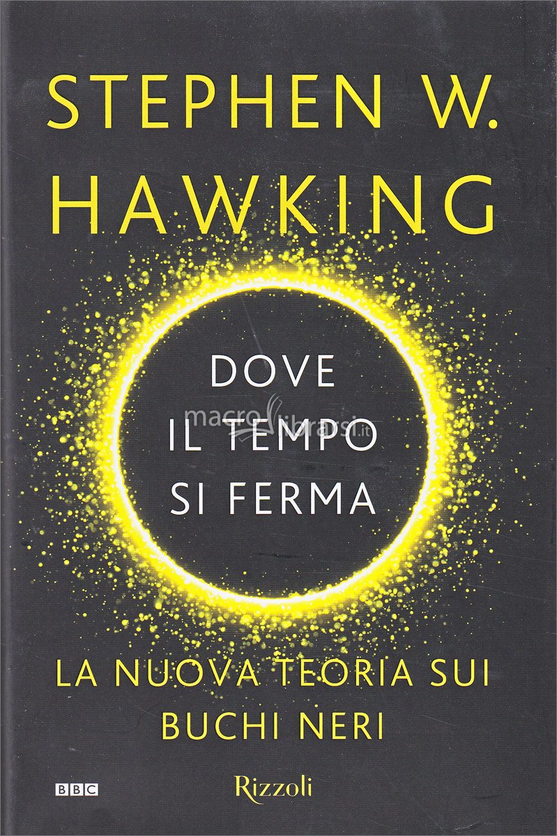 Si Ferma Il Tempo Quando Sei Con Me
