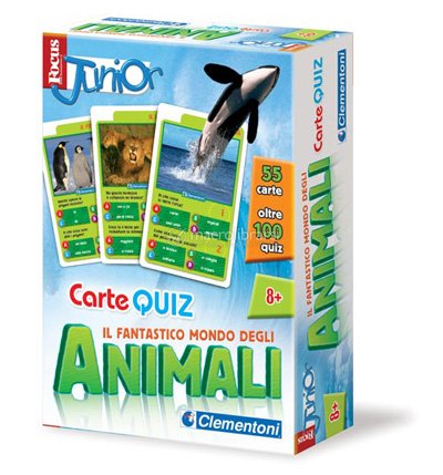 come creare un mondo di gioco