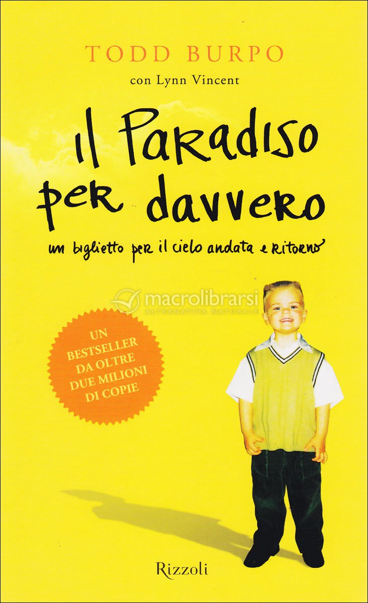 è La Coppia Che Fa Il Totale Libro