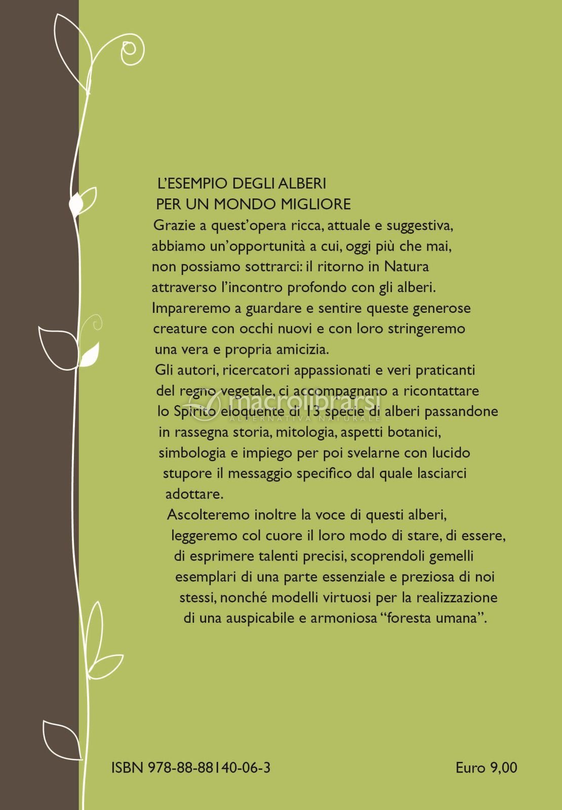 incontri a pagamento