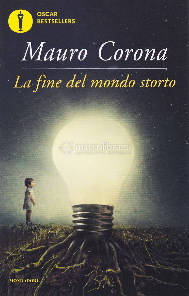 Con Te Fino Alla Fine Del Mondo