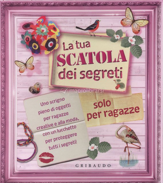 siti gratuiti per conoscere ragazze