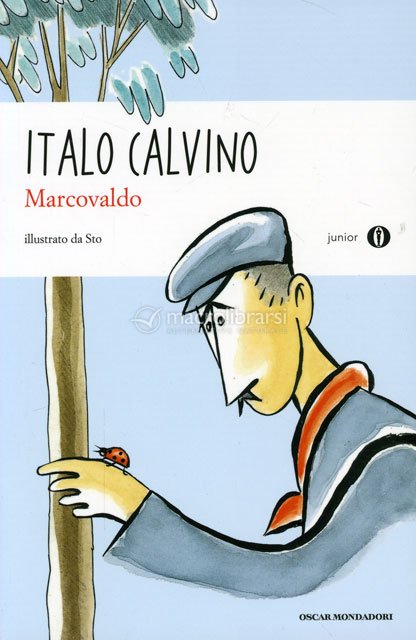 Personaggi principali di