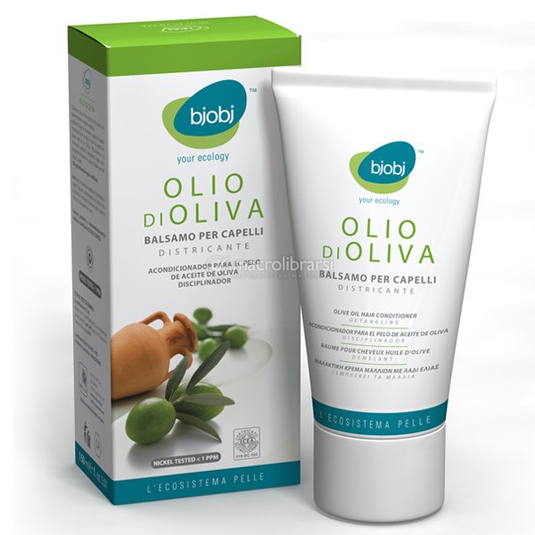 Caminetti SCHIEDEL -MONTEGRAPPA Pagani S.r.l