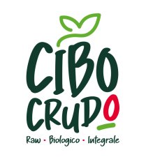 Cibo Crudo