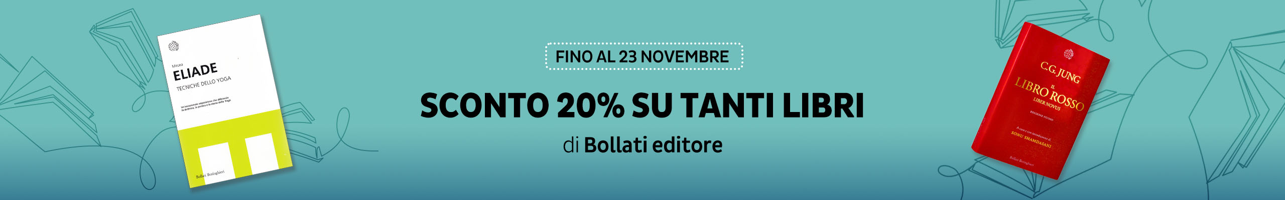 sconto