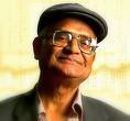 Amit Goswani