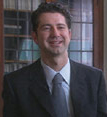 Daniel Monti