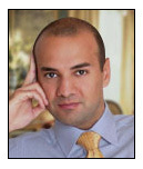 Alessio Roberti &egrave; uno dei pi&ugrave; importanti ricercatori e formatori in Programmazione Neuro-Linguistica, Apprendimento