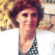PAOLA GIOVETTI PAOLA GIOVETTI